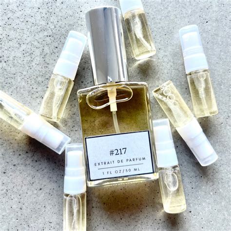 chloe narcisse dupe